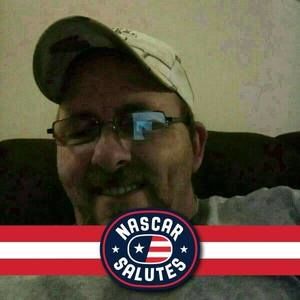 Meet your Posher, Rich